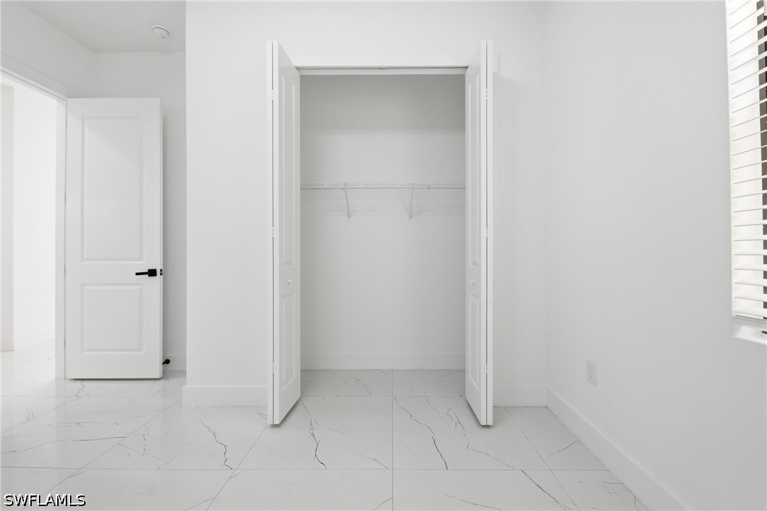 6 Bed Duplex for Sale in Lehigh Acres, photo 26