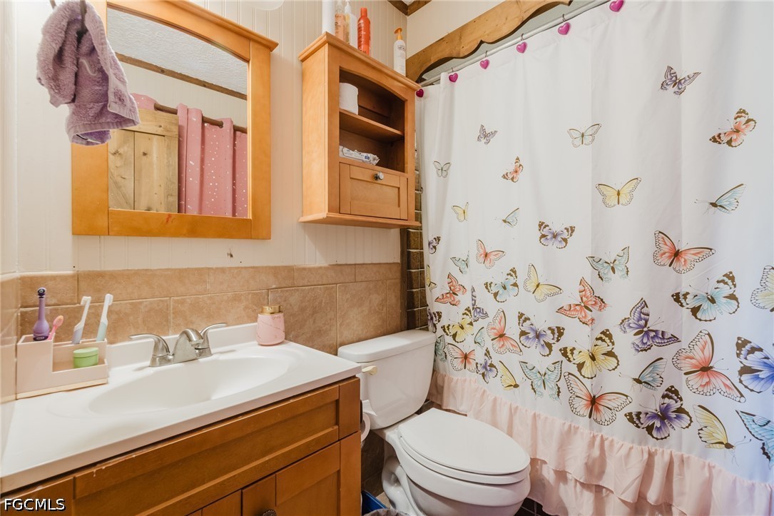 4 Bed Pool Home for Sale in Fort Myers, photo 26