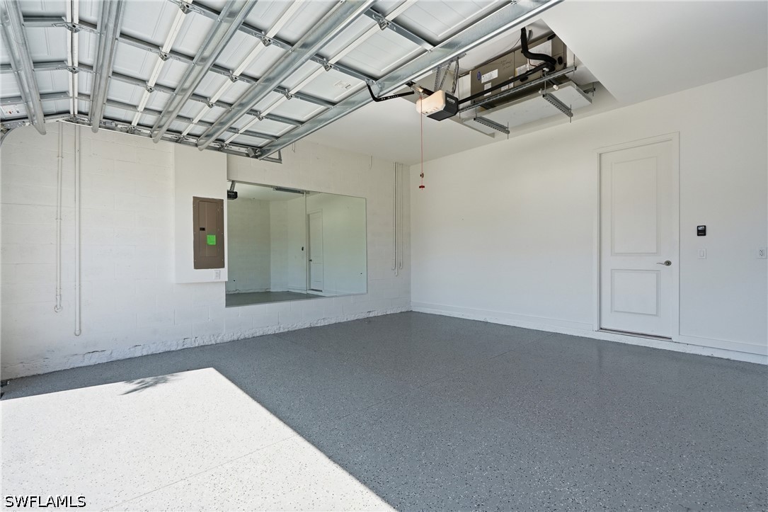 2 Bed Attached for Sale in Abaco Pointe, photo 26