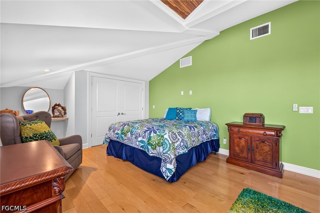 5 Bed SingleFamilyResidence for Sale in Butterknife, photo 26