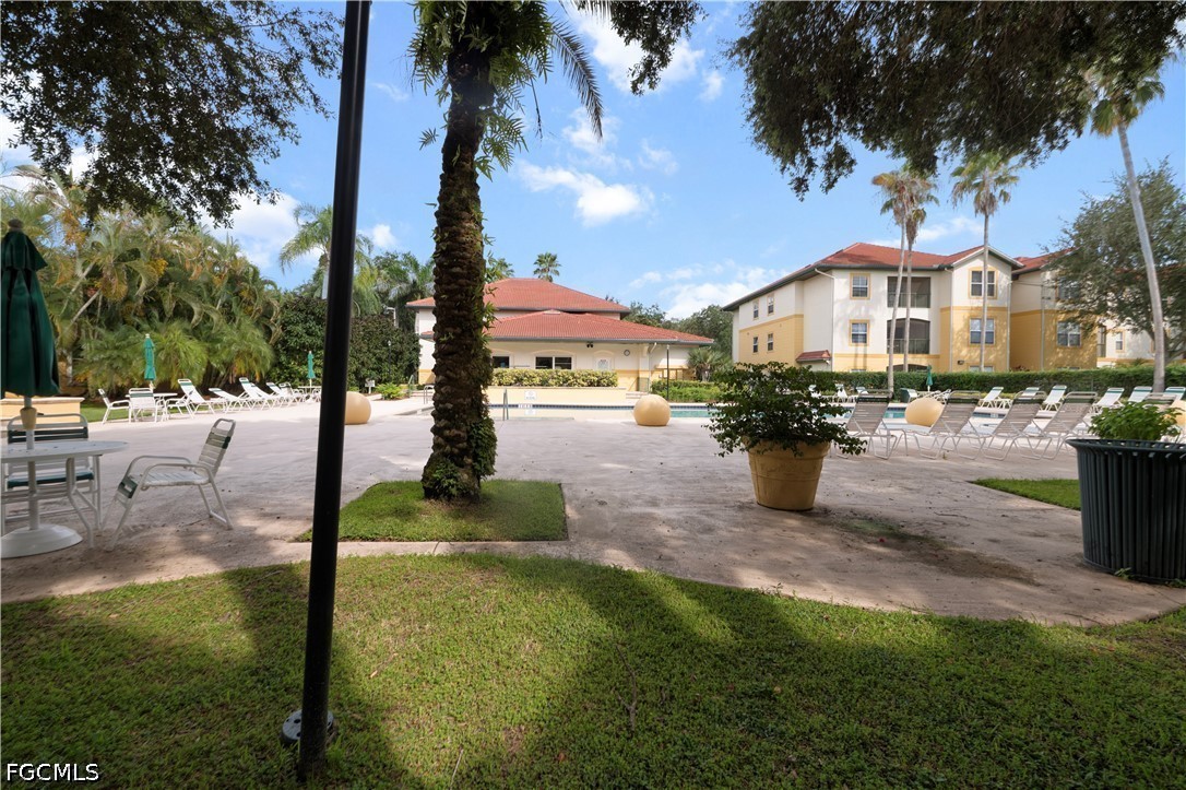 3 Bed Condominium for Sale in Royal Greens, photo 26