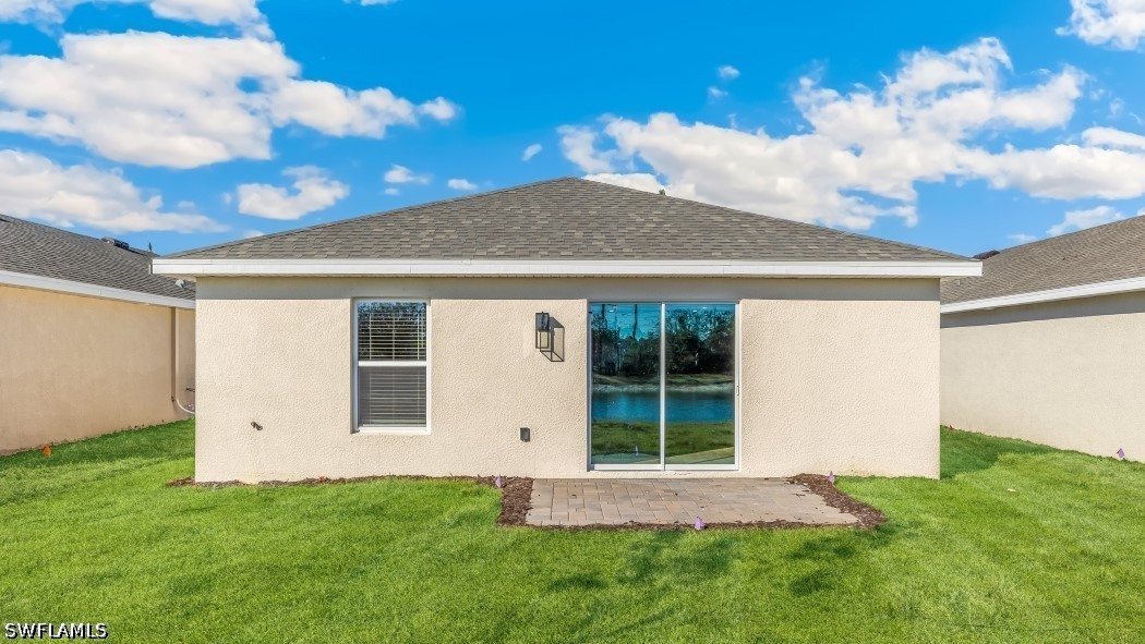 4 Bed SingleFamilyResidence for Sale in Asher Park, photo 26