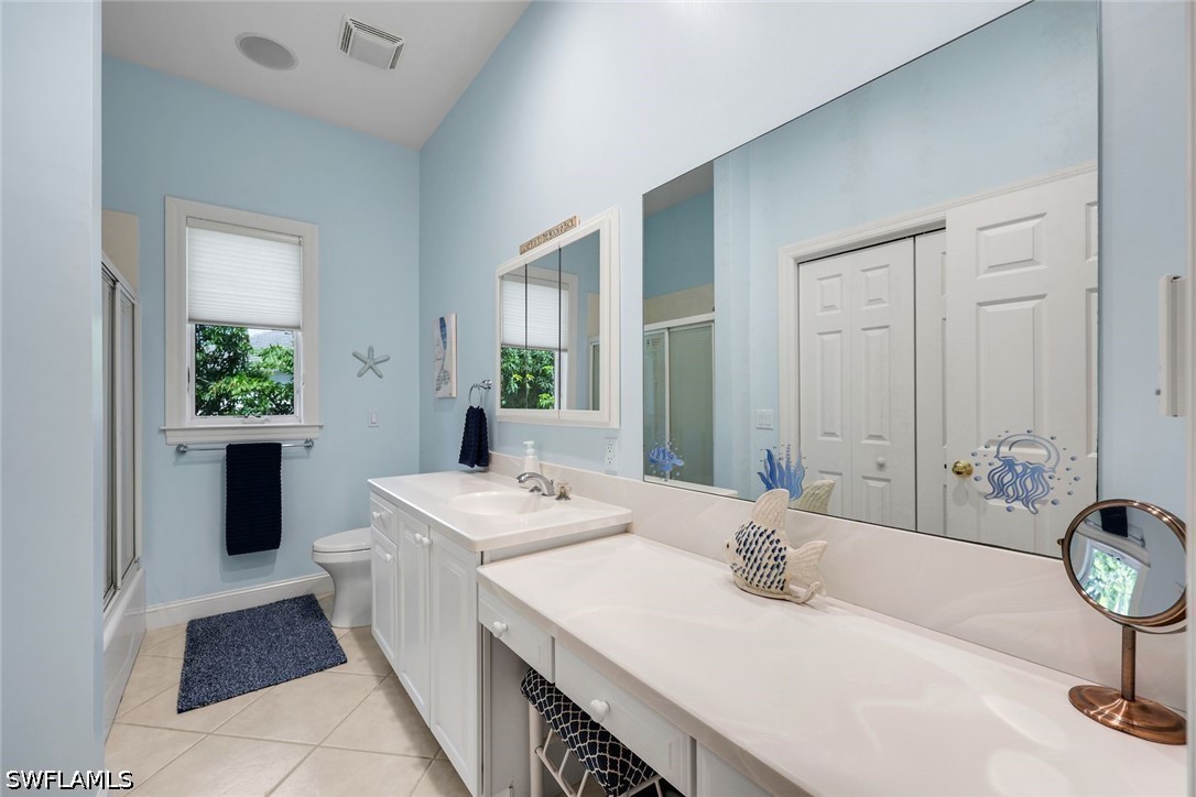 3 Bed Pool Home for Sale in Marco Island, photo 26