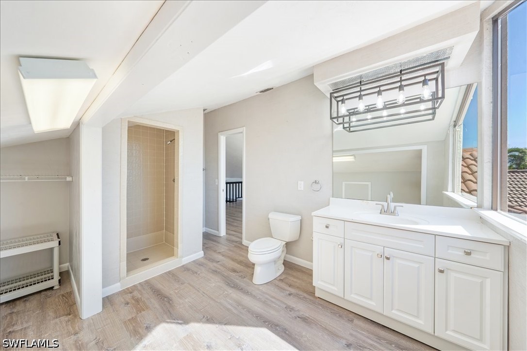 3 Bed SingleFamilyResidence for Sale in Lake Club Villas, photo 26