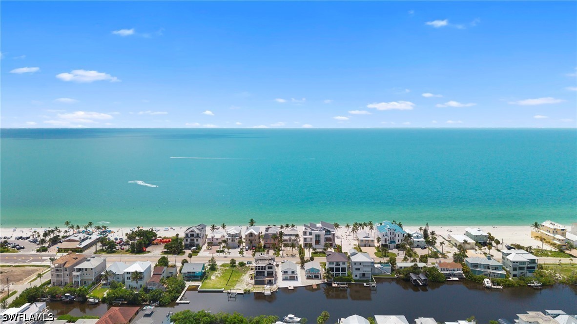 2 Bed Waterfront Home for Sale in Bonita Springs, photo 26