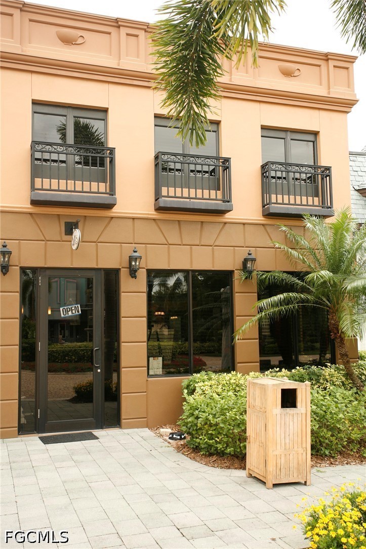 2 Bed Attached for Sale in Paseo, photo 26