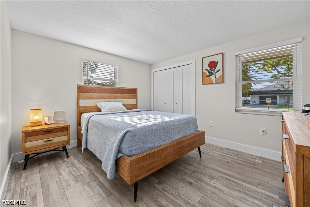 3 Bed SingleFamilyResidence for Sale in Caloosa View, photo 26