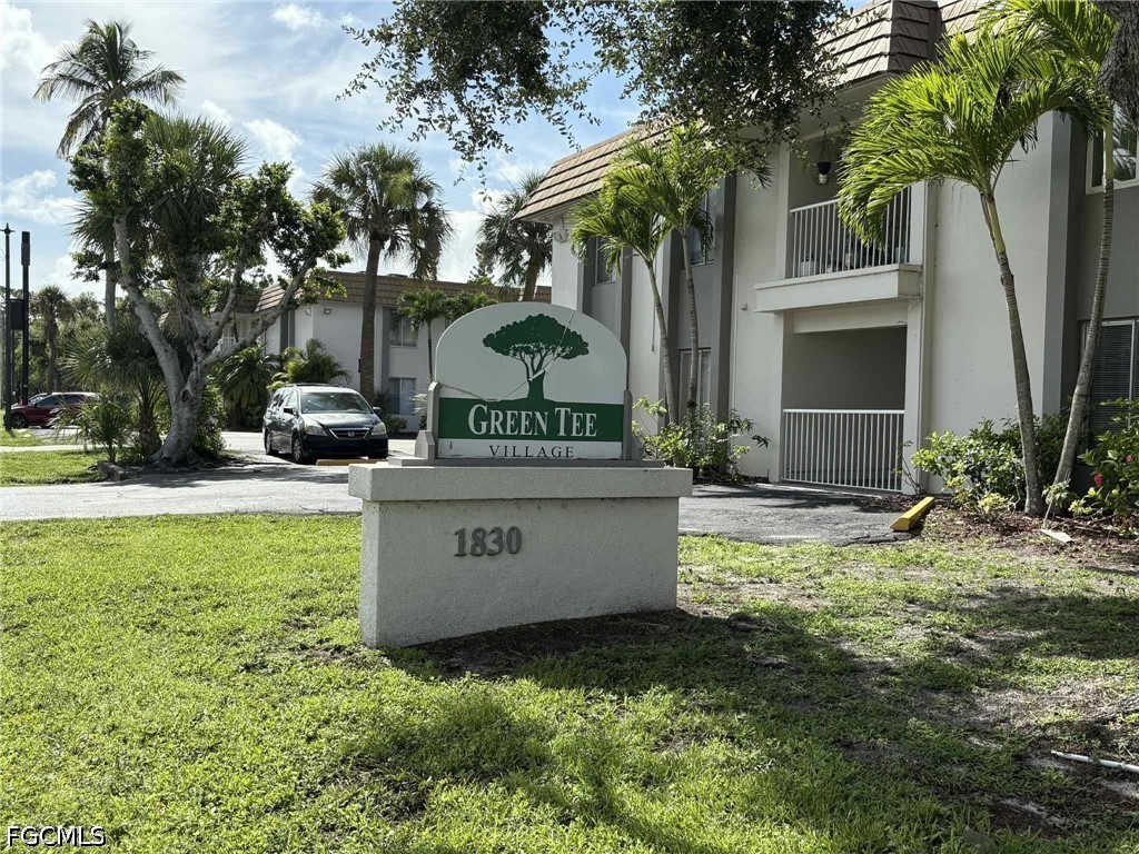 2 Bed Condominium for Sale in Green Tee Village, photo 26