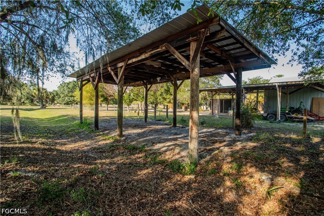Acreage for Sale in Alva, photo 26