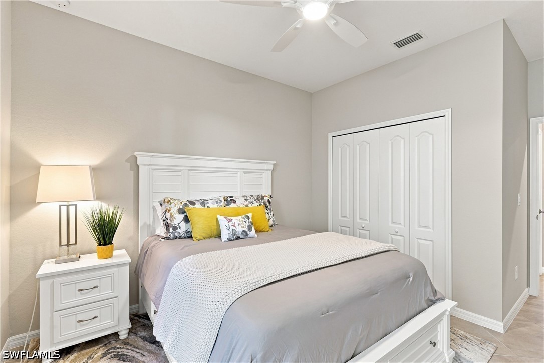 3 Bed Pool Home for Sale in Estero, photo 26