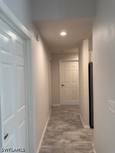 2 Bed Condominium for Sale in Fairway Preserve, photo 26