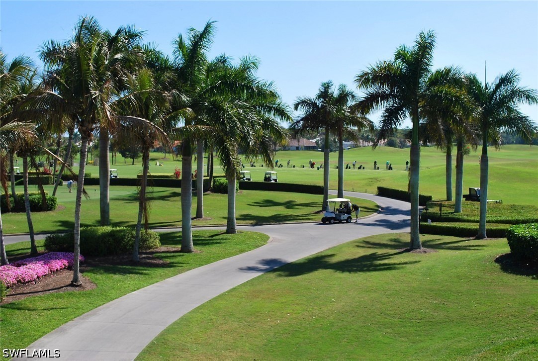3 Bed Waterfront Home for Sale in Naples, photo 26