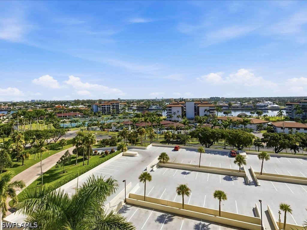 2 Bed Waterfront Home for Sale in Marco Island, photo 26