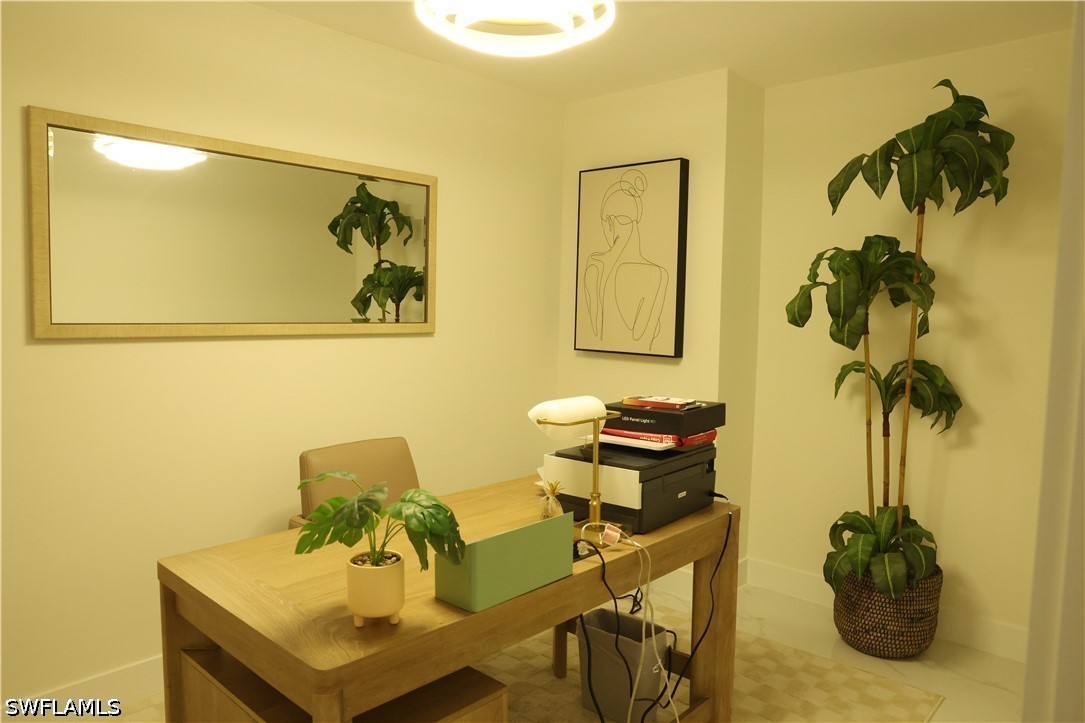 3 Bed Waterfront Home for Sale in Not Applicable, photo 26