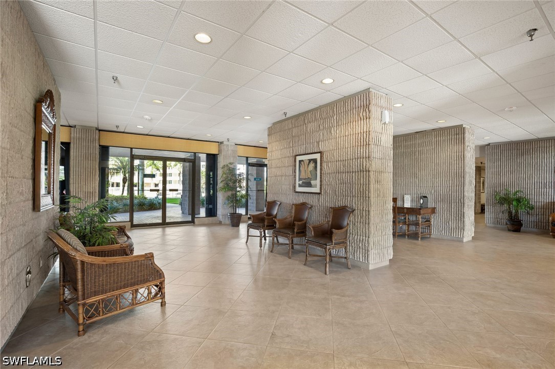 2 Bed Waterfront Home for Sale in South Seas, photo 26