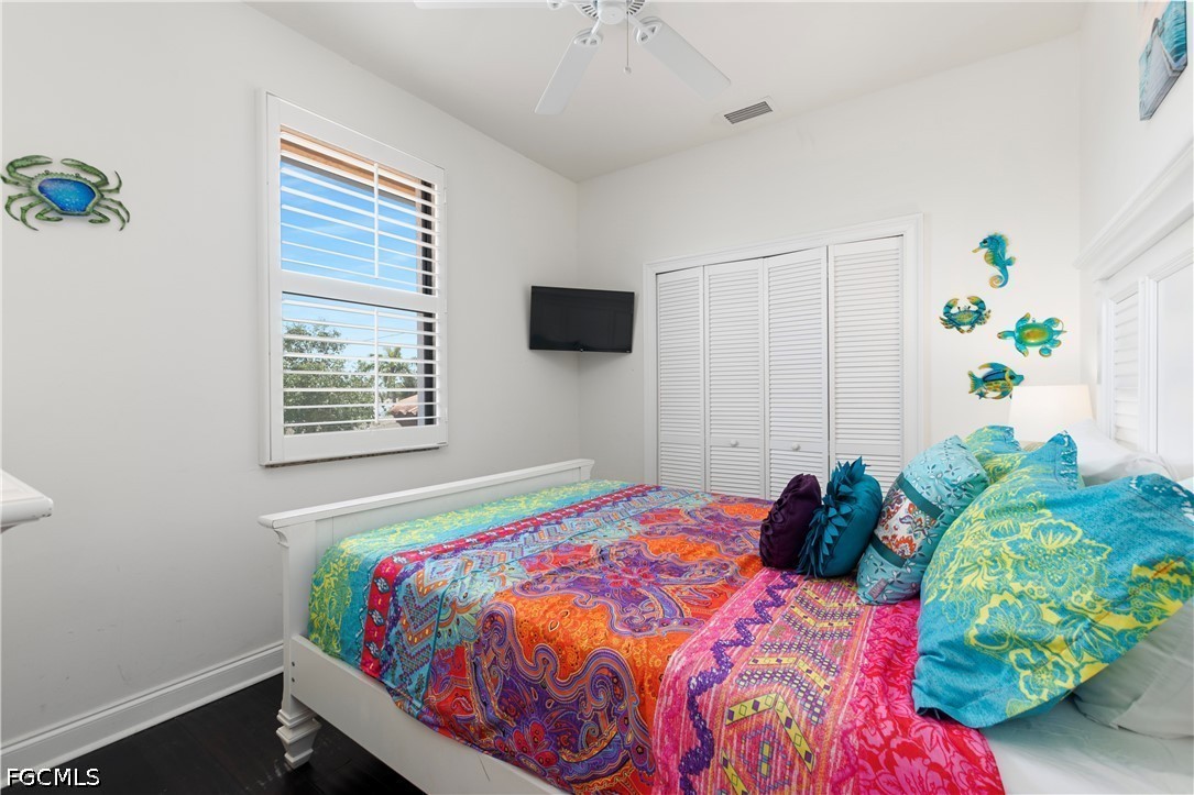 5 Bed Pool Home for Sale in Cape Coral, photo 26
