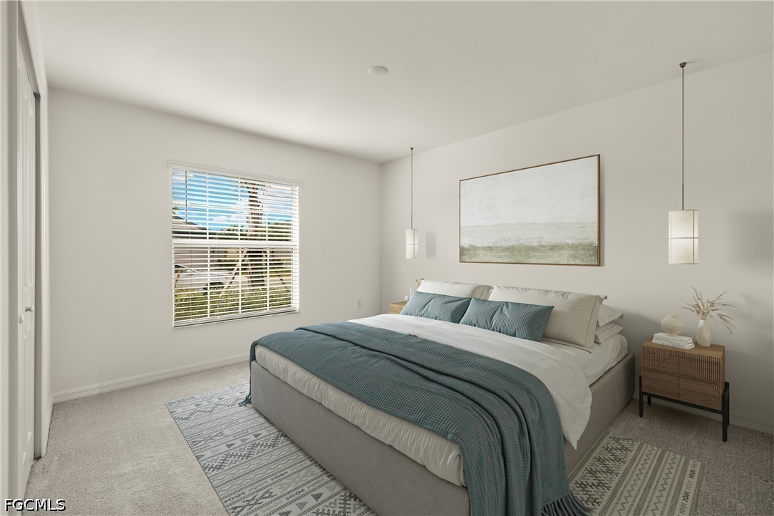 4 Bed SingleFamilyResidence for Sale in Crane Landing, photo 26