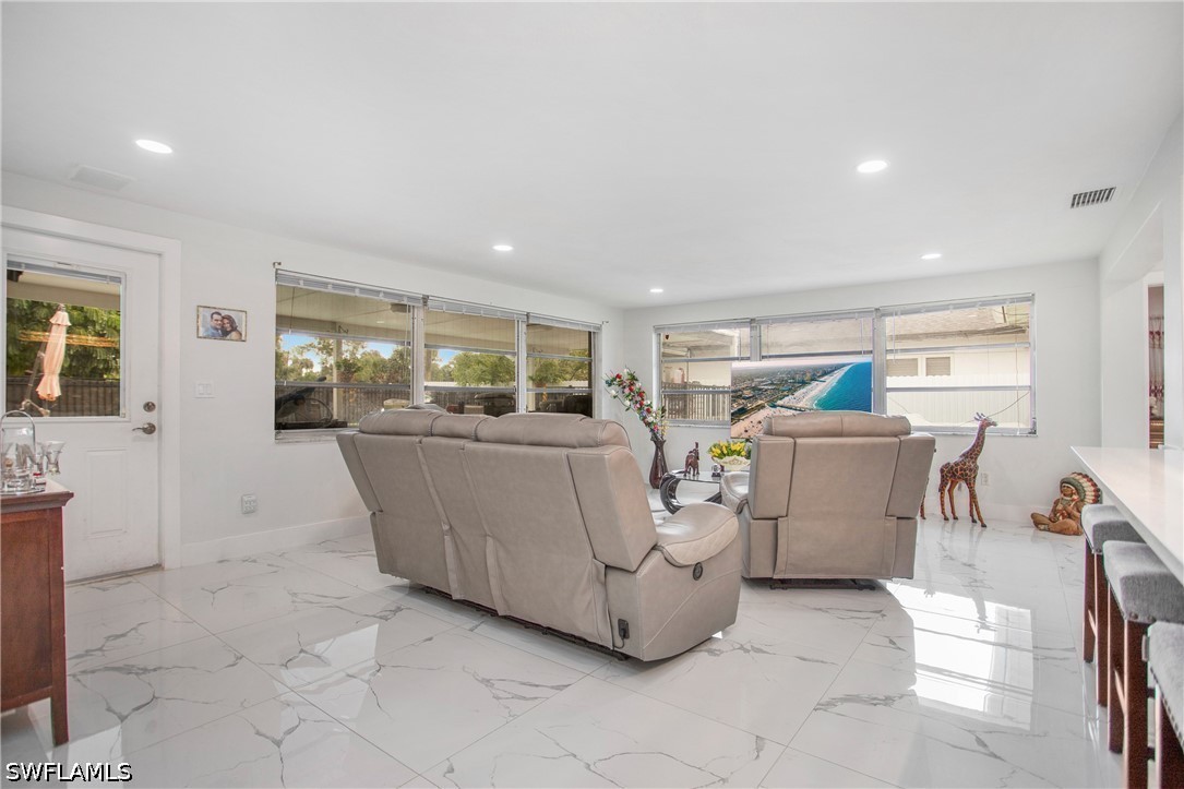 4 Bed Pool Home for Sale in Golden Gate City, photo 26