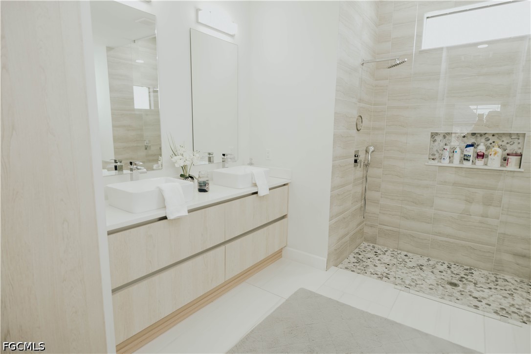 3 Bed Pool Home for Sale in Lehigh Acres, photo 26