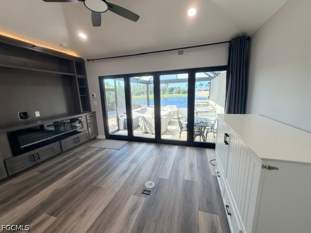 Waterfront Home for Sale in Not Applicable, photo 26