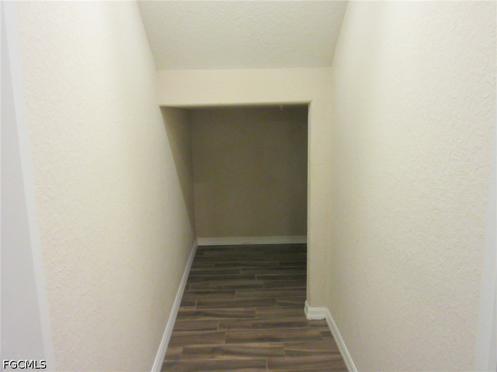 3 Bed Condominium for Sale in Paseo, photo 26