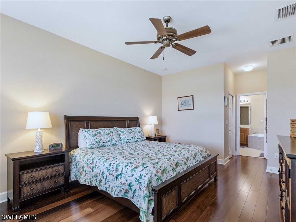 3 Bed Waterfront Home for Sale in Bella Terra, photo 26