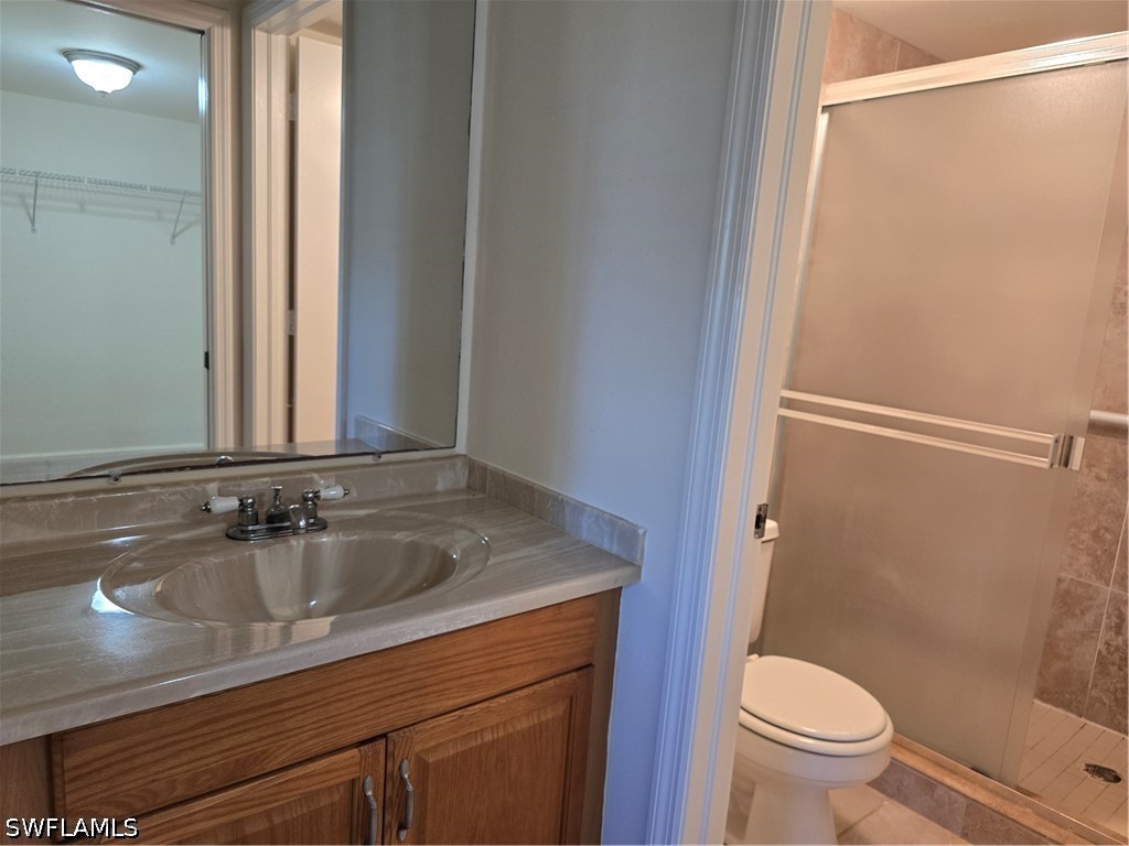 3 Bed Condominium for Sale in Edgewood, photo 26