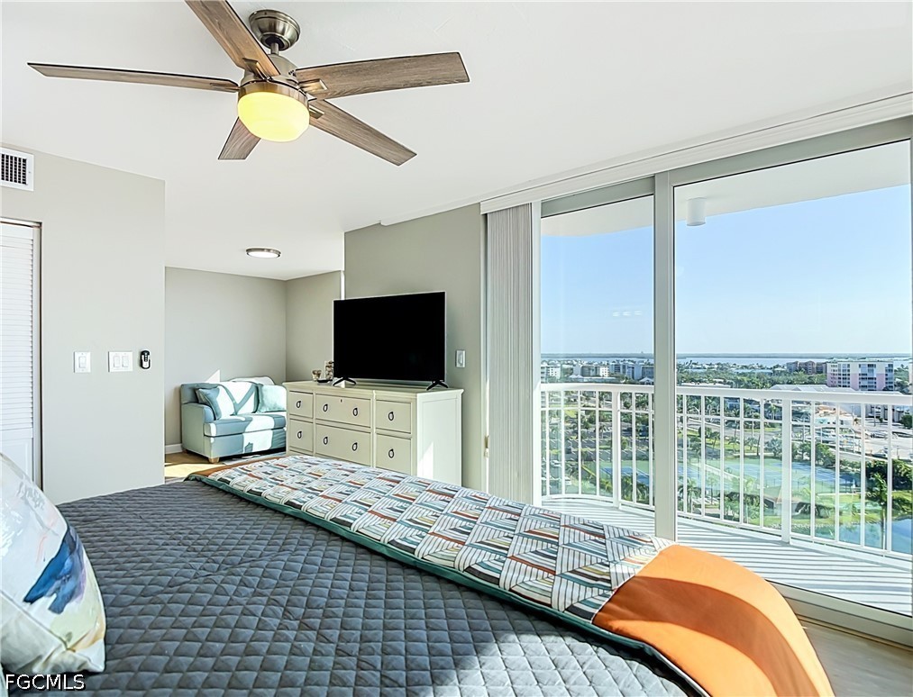 3 Bed Pool Home for Sale in Fort Myers Beach, photo 26