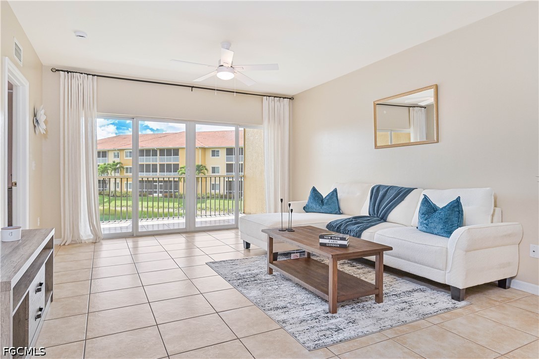 2 Bed Waterfront Home for Sale in Bonita Springs, photo 26