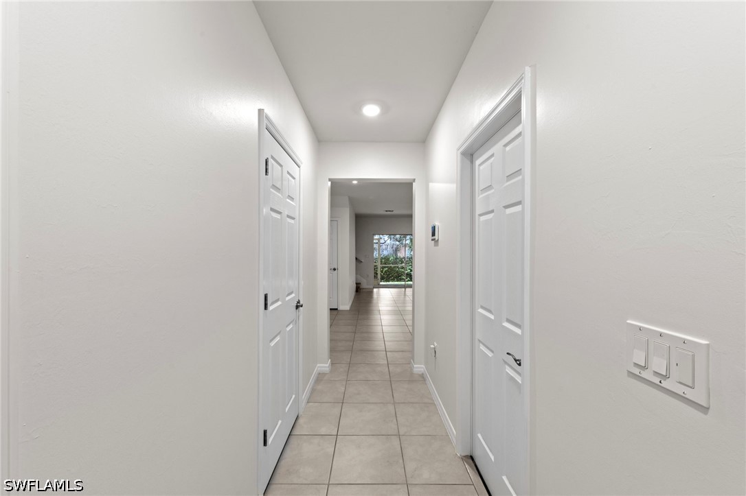 3 Bed Townhouse for Sale in Meadowood, photo 26