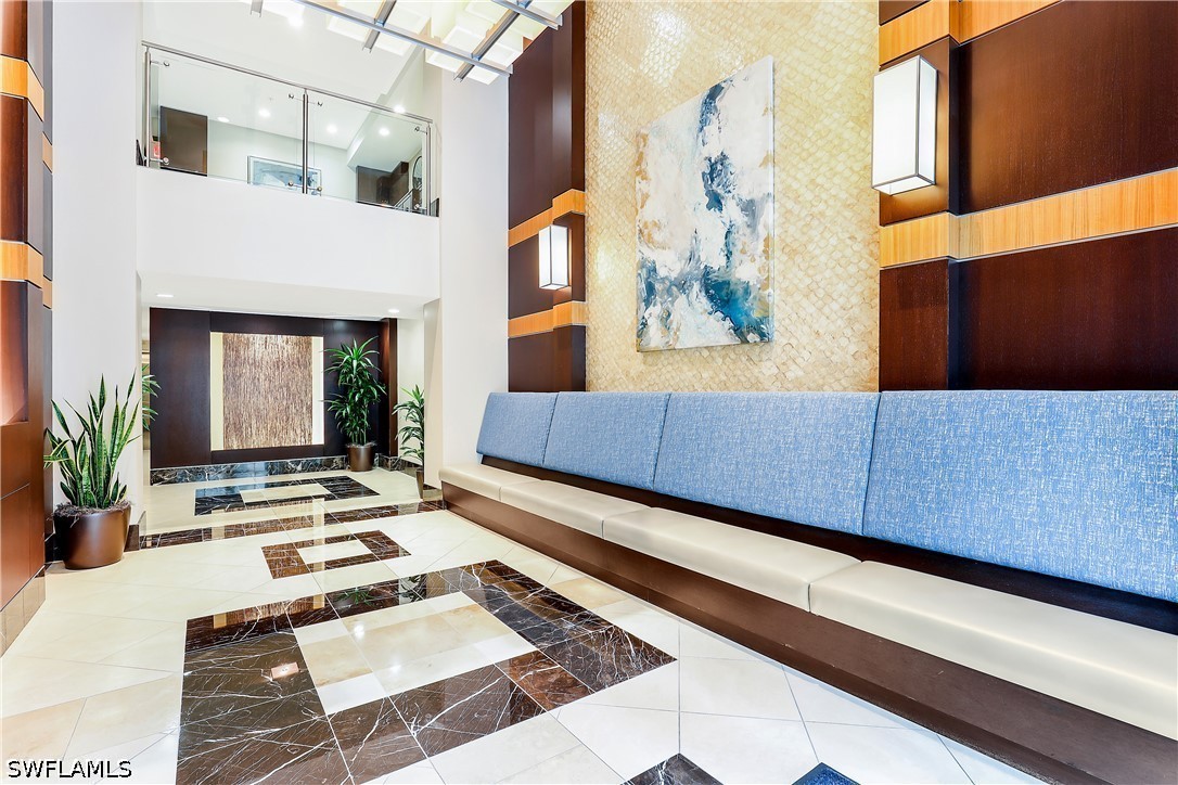 2 Bed Condominium for Sale in The Strada, photo 26