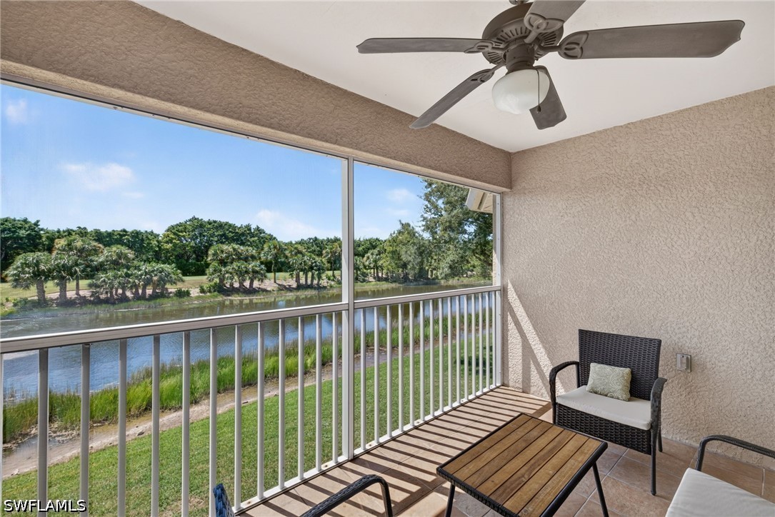 2 Bed Waterfront Home for Sale in Naples, photo 26