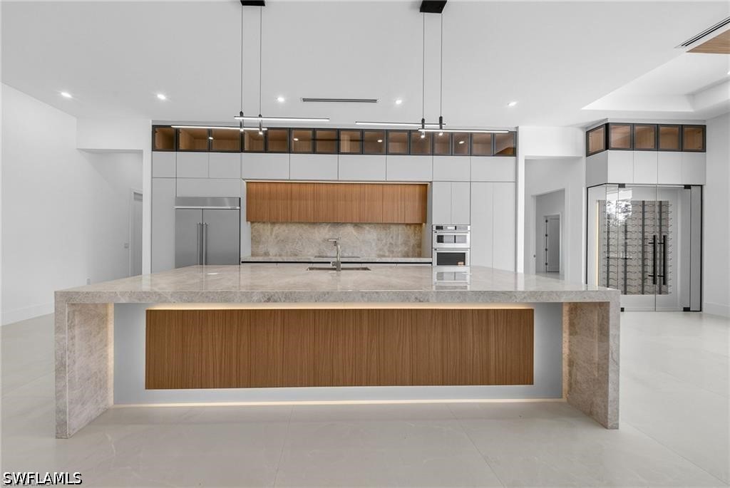 5 Bed Pool Home for Sale in Naples, photo 26
