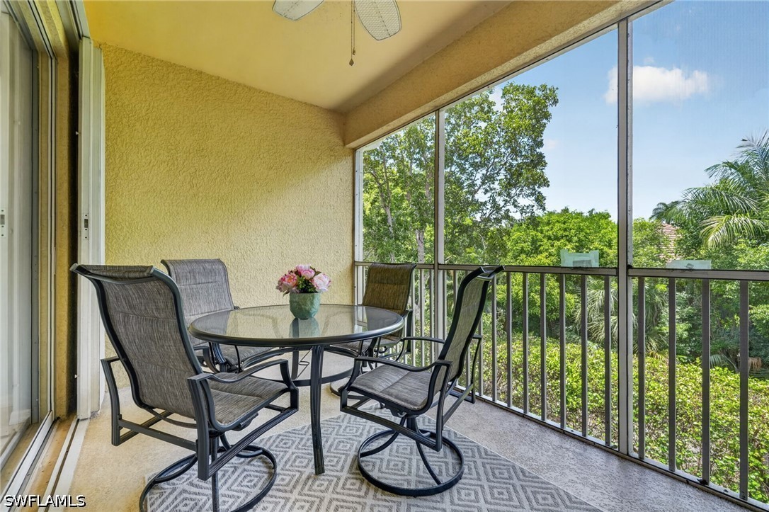 2 Bed Condominium for Sale in Eagle Cove, photo 26