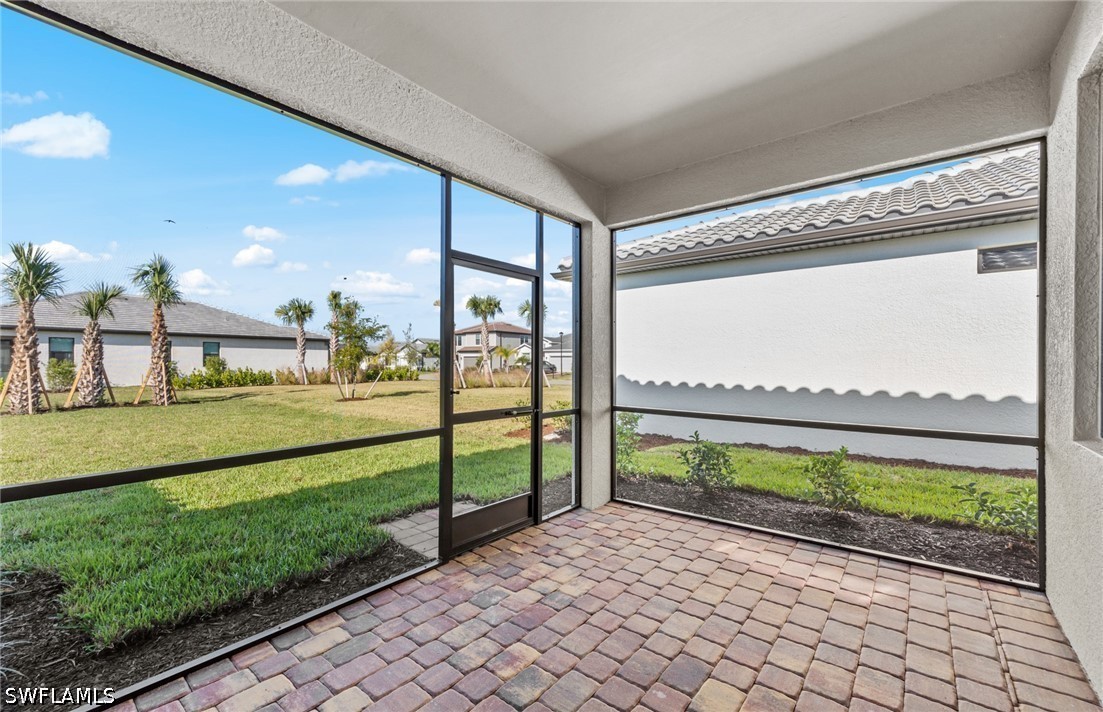 3 Bed SingleFamilyResidence for Sale in Alva, photo 26