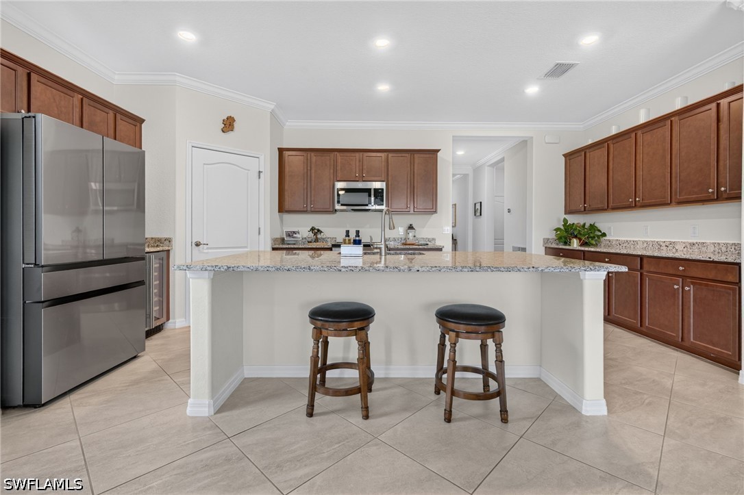 3 Bed Pool Home for Sale in Naples, photo 26