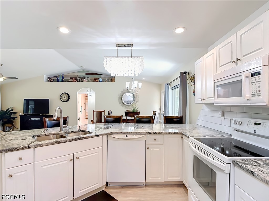 3 Bed SingleFamilyResidence for Sale in Not Applicable, photo 26