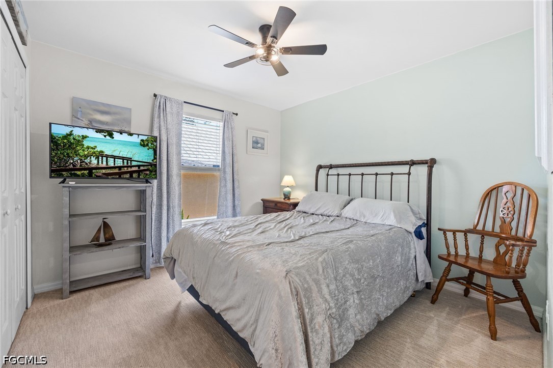 3 Bed SingleFamilyResidence for Sale in Timberbend Subd, photo 26