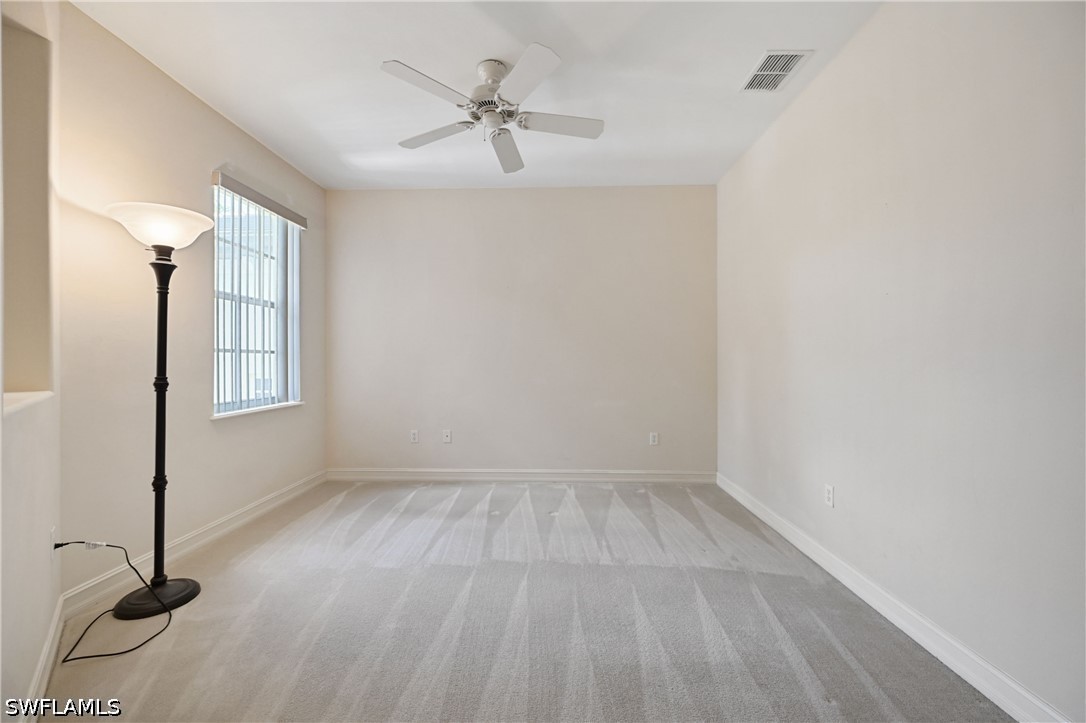 3 Bed Condominium for Sale in Bimini Bay, photo 26