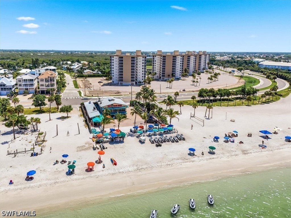 1 Bed Condominium for Sale in Bonita Springs, photo 26