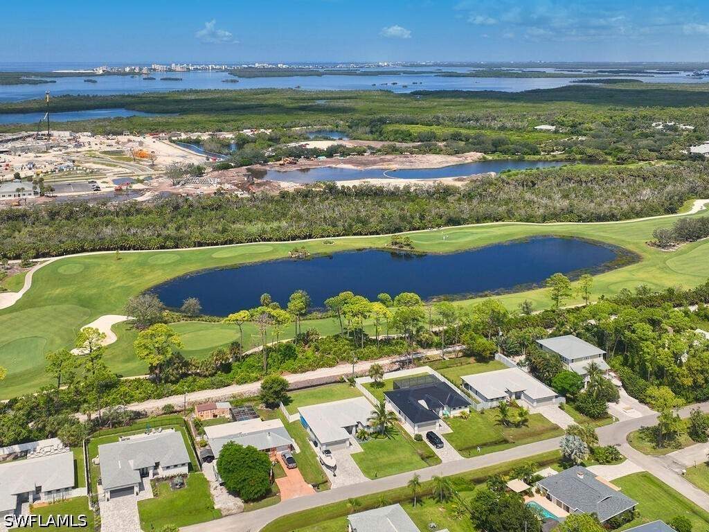 4 Bed SingleFamilyResidence for Sale in El Dorado Acres, photo 26
