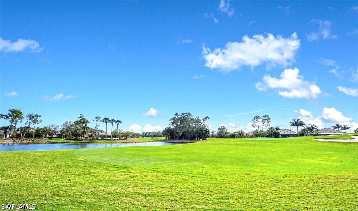 3 Bed Waterfront Home for Sale in Naples, photo 26