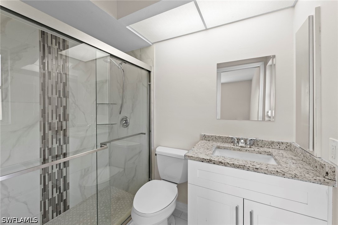 3 Bed SingleFamilyResidence for Sale in Cape Coral, photo 26