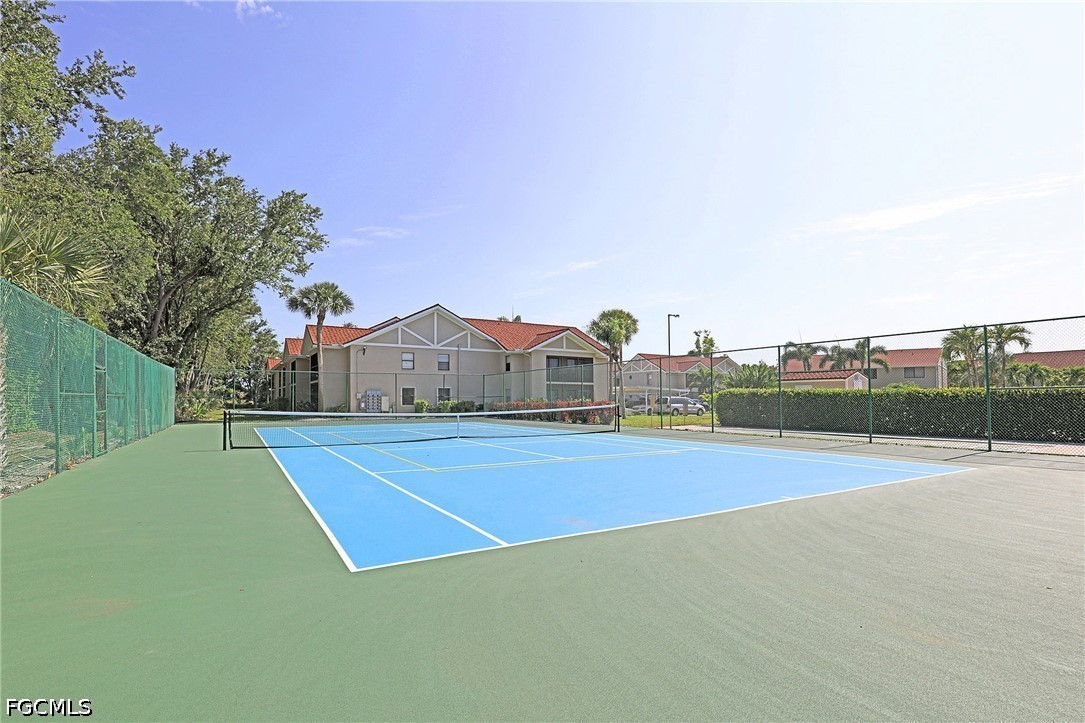 2 Bed Condominium for Sale in Villages, photo 26