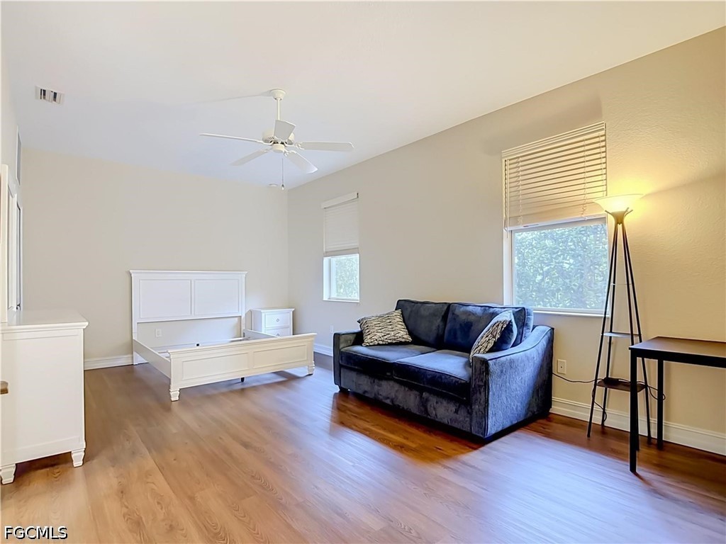 3 Bed Pool Home for Sale in Punta Gorda Isles, photo 26