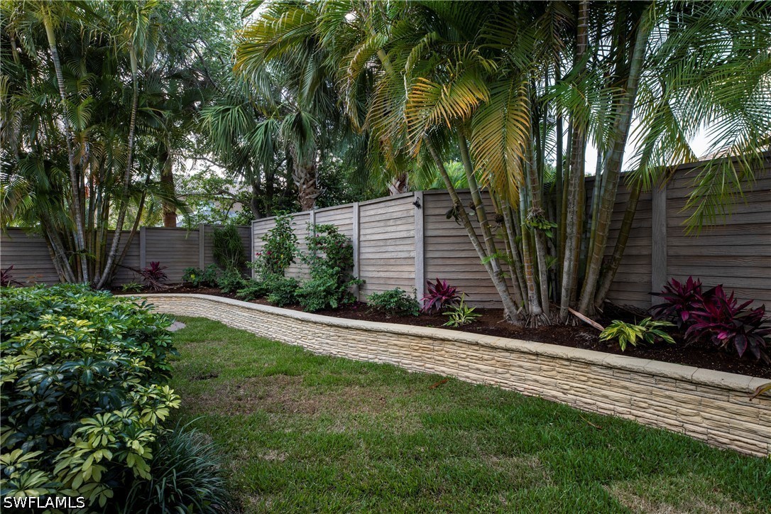 5 Bed Pool Home for Sale in Indigo Preserve, photo 26