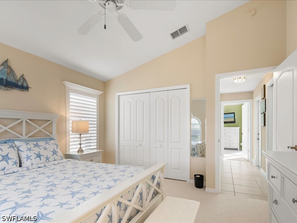 3 Bed Pool Home for Sale in Briarwood, photo 26