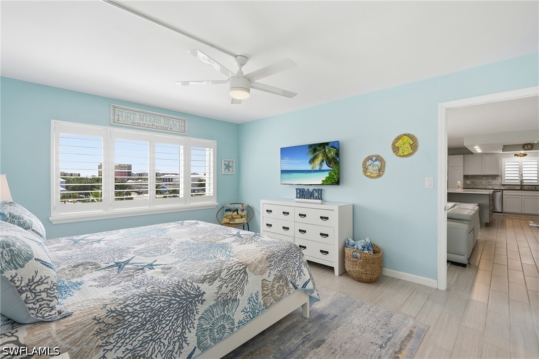 2 Bed Waterfront Home for Sale in Sand Caper, photo 26