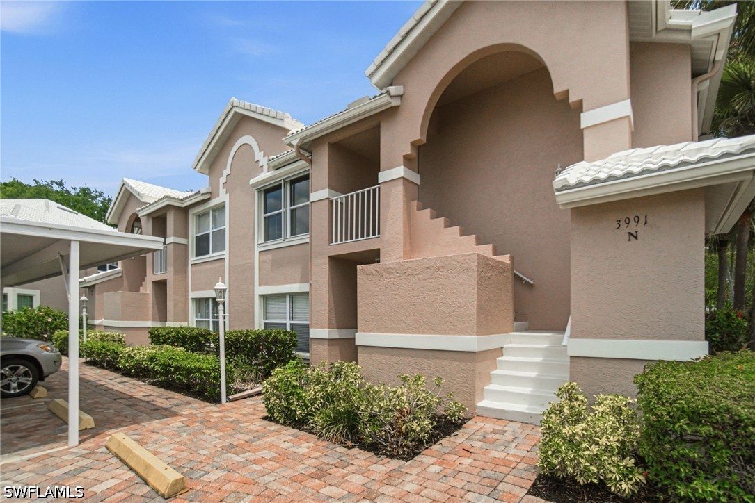 2 Bed Condominium for Sale in Bermuda Cays, photo 26