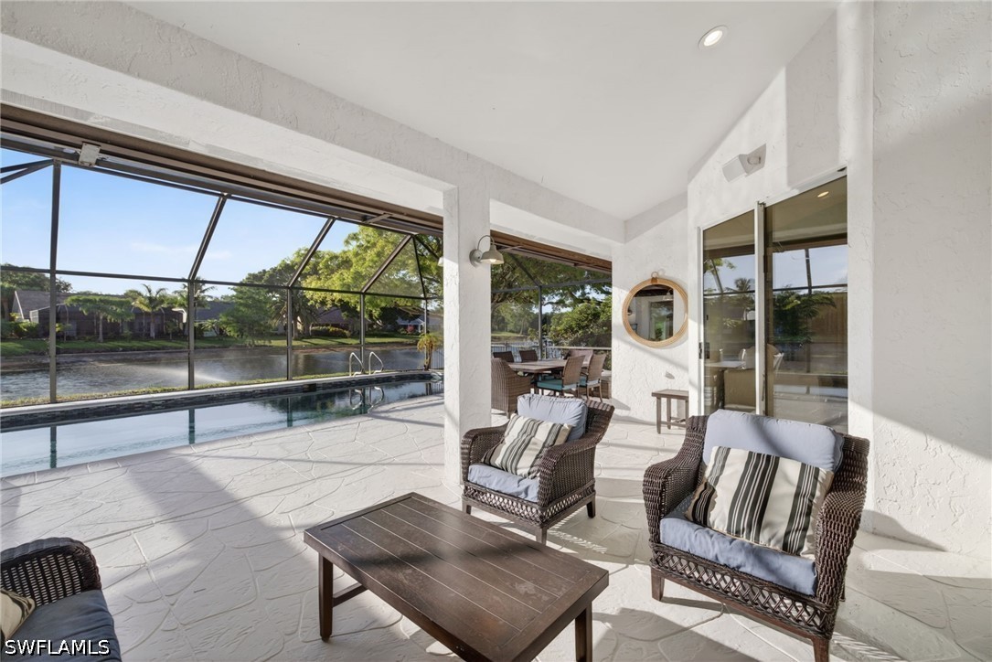 4 Bed Pool Home for Sale in Monterey, photo 26